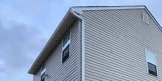 Reliable Port Clinton, OH Siding Solutions